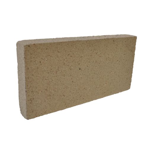 4 1/2" x 9" x 1 1/4" Fire Brick HD for Drolet Escape 1800 (29020)
