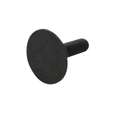 Leveling Bolt 3/8-16 x 1 1/2" for Drolet Bistro (30050)