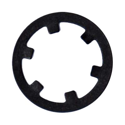 SBI Hinge Pin Retaining Ring 5/16"ID x 0.512"OD (30055)