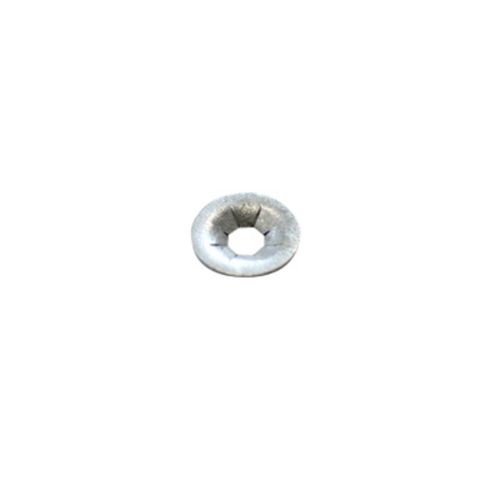 5/32" I⌀ Pushnut for Drolet Escape 1500-I (30059)