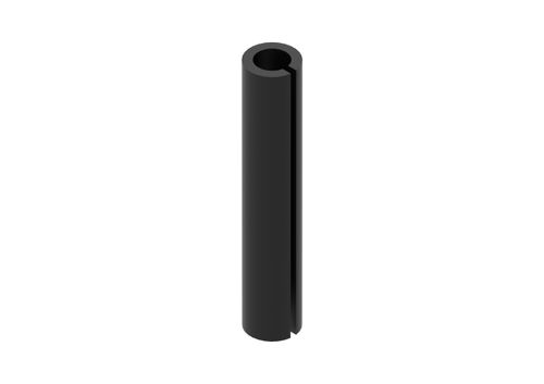 SBI Spring Pin 3/32" x 1/2" (30062)
