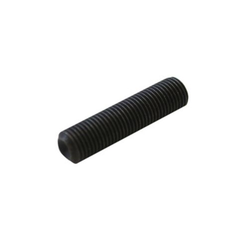Set Screw 3/8-24 x 1 1/2" for PSG Caddy (30067)