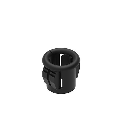 3/8" Universal Opened Snap Bushing for Osburn Matrix 2700 (30090)