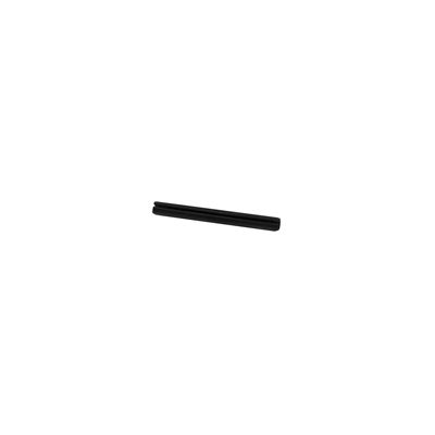 Spring Tension Pin 5/32"Ø x 1 1/2"L for Drolet Blackcomb II (30101)