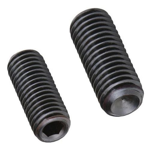 SBI 1/4"-20 x 1 1/4" Hex Socket Set Screw (30128)