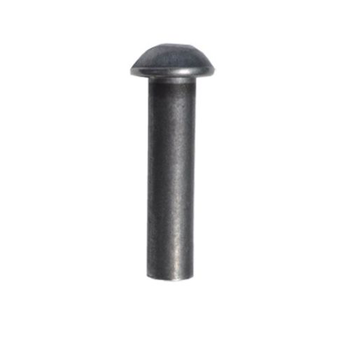 Door Hinge Pin 5/16"Ø x 1 1/4"L for Drolet Heat Commander II (30168)