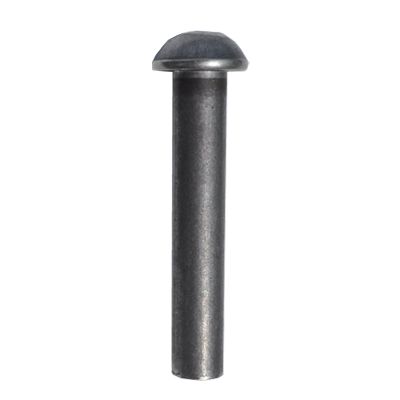 Door Hinge Pin 5/16"Ø x 1 3/4" L for Drolet Escape 1800 (30169)