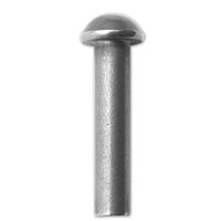 Door Hinge Pin 5/16"Ø x 1 1/2"L for Drolet ECO-55 (30170)