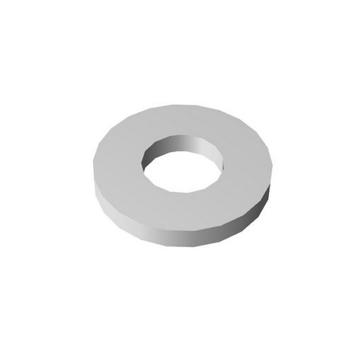 SBI Washer ID 5/32" x OD 7/16" (30208)