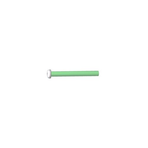 Machine Screw, 10-32 x 1 3/4" Pan Head, Quadrex Drive, Zinc for Drolet ECO-65R (30232)