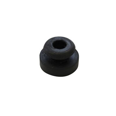 Blower Antivibration Cushion for Drolet ECO-65R (30335)