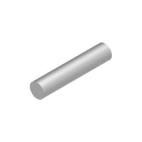 SBI Hinge Pin 5/16" x 1 1/2" (30341)