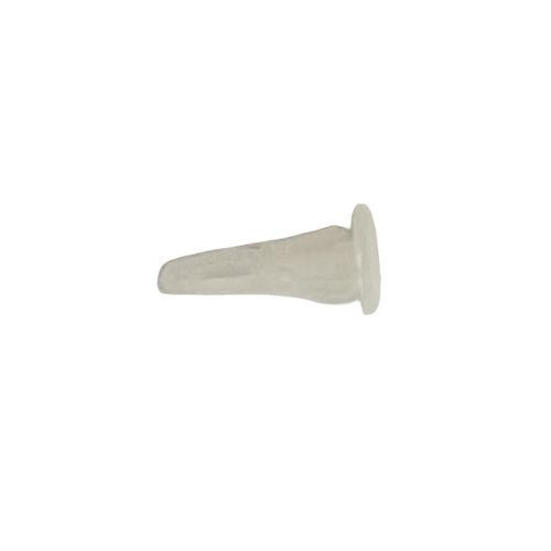 Electronic Board Clip for Drolet ECO-65R (30408)