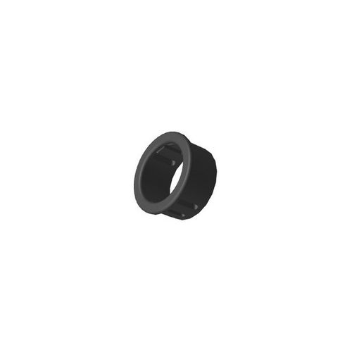 SBI Black Universal Snap-In Bushing 7/8" (30412)