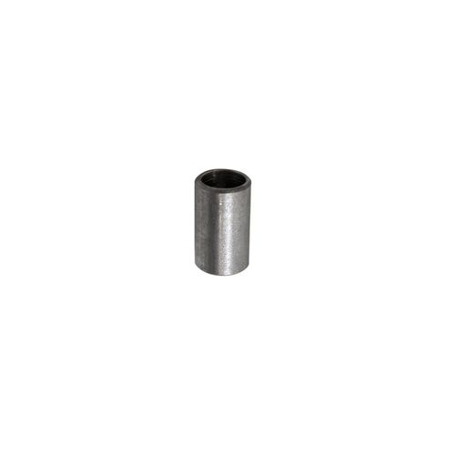 Handle Spacer for PSG Caddy (30415)