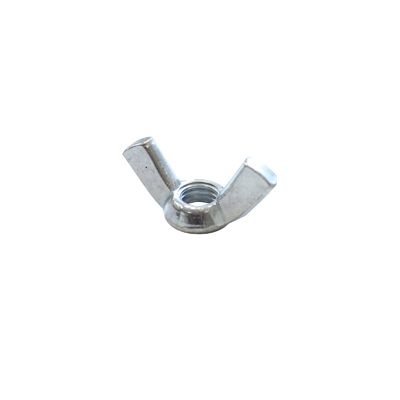 Wing Nut 3/8"-16 for Drolet ECO-65R (30416)