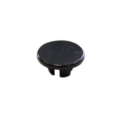 Finishing Plug 3/8" for Drolet Escape 1800 (30418)