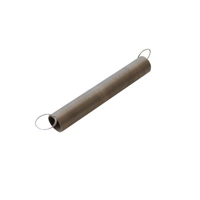 SBI Spring 1/2"Ø x 3"L (30472)