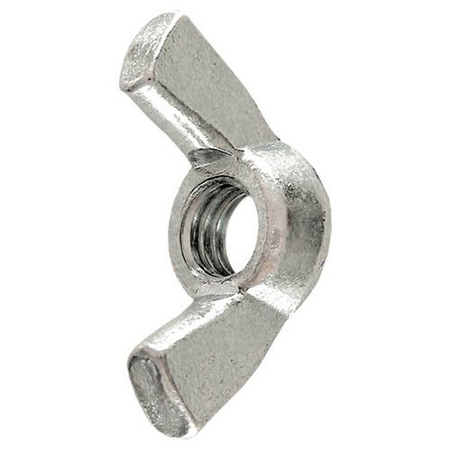 SBI Wing Nut 1/4-20 (30484)