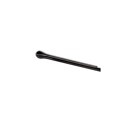 5/32" x 2" Cotter Pin for PSG Max Caddy (30526)