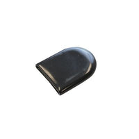 Air Control Finishing Tip for Drolet ECO-55 (30556)