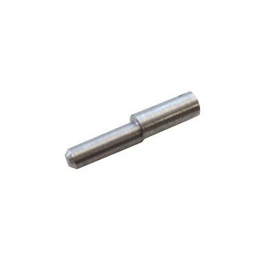 SBI Adjustable Hinge Pin 3/8" - 5/16"Ø x 1 63/64"L (30579)