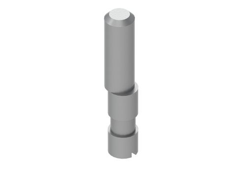 SBI Hinge Pin (30586)