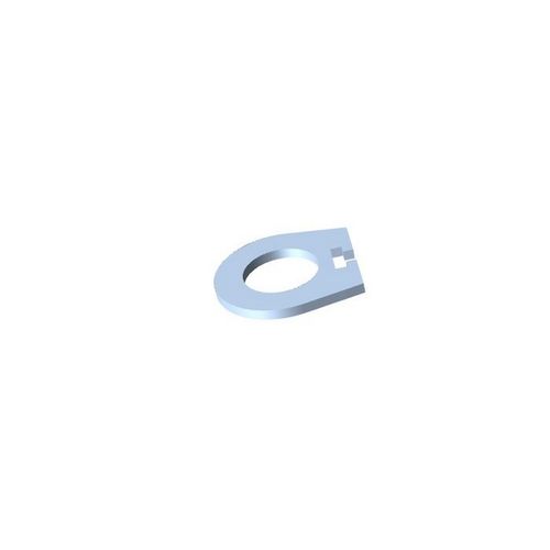 Spring Clip for Drolet ECO-65R (30710)