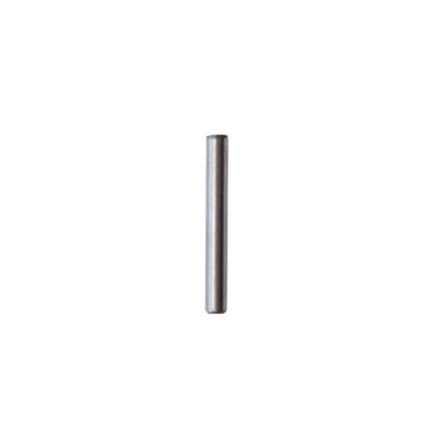 SBI Dowel Pin 1/4" x 2" (30755)