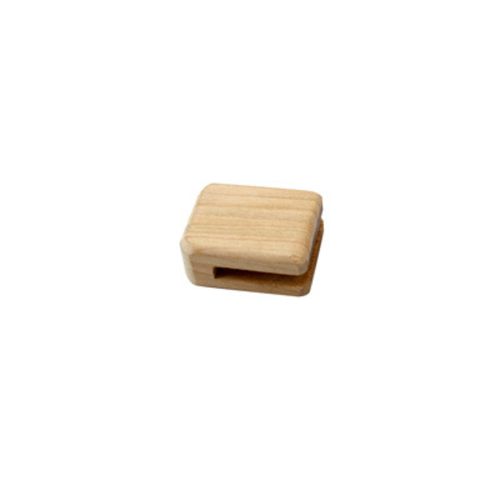 Osburn Matrix & Enerzone Destination 2.3 Wooden Air Control Handle (30764)