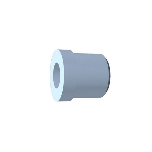 Pivot Bushing for Osburn Soho (30779)