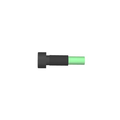 SBI Shoulder Screw #10-24 x 1/2" (30802)