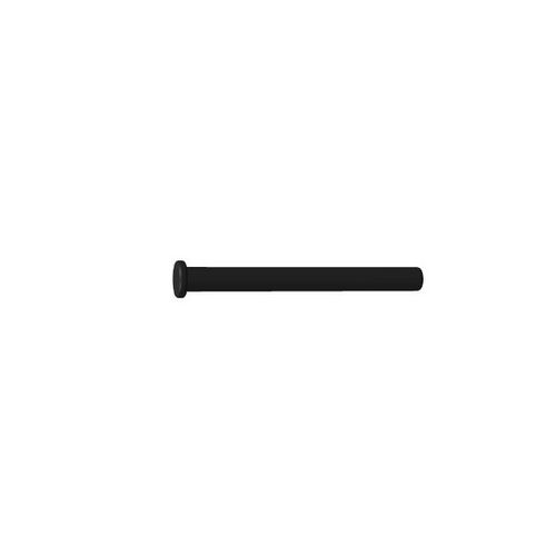 Door Hinge Pin 1/4"Ø x 2 1/2"L for Osburn Everest (30877)