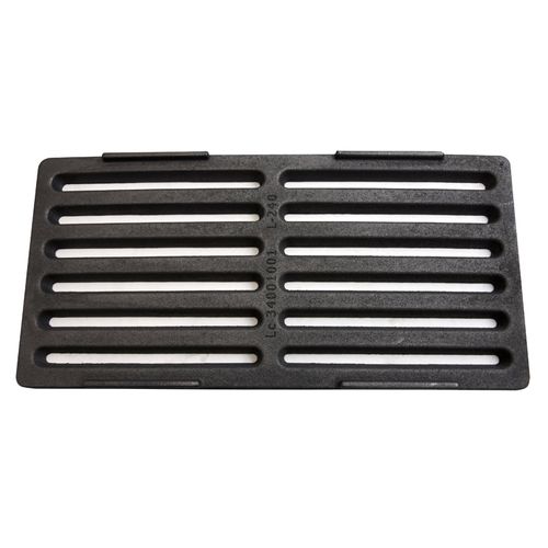 Combustion Chamber Grid for Drolet Outback Chef (30917)