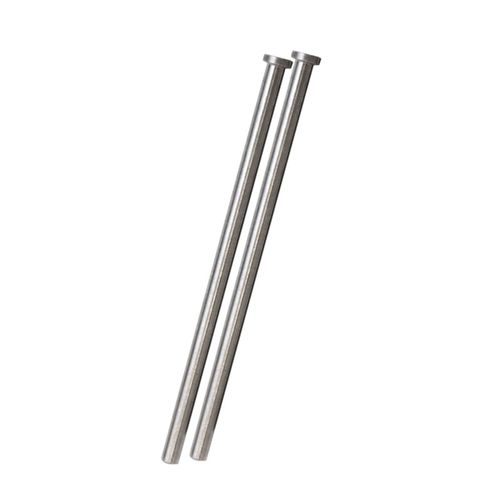 Smoke Valve Pin for Drolet Outback Chef (30948)