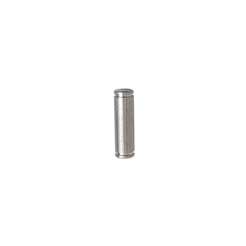 Door Hinge Pin Door for Drolet Outback Chef (30949)