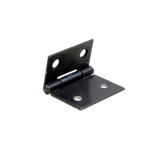 Lid Hinge for Drolet Outback Chef (30956)