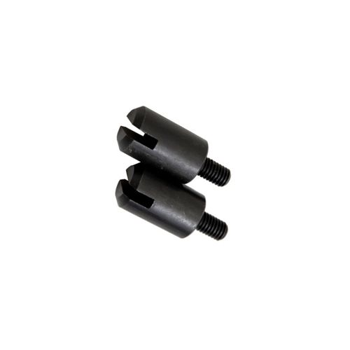 Lower Door Pin for Drolet Outback Chef (30961)