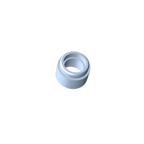 Auger Support for PSG Caddy Alterna II (31027)