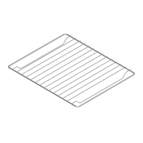 SBI Bistro Oven Rack (31224)