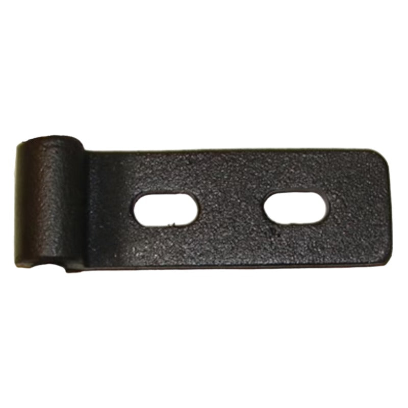 Door Hinges for Englander 15-SSW01, Englander 15-W03, Englander 50-SHSSW01 & More (31276)