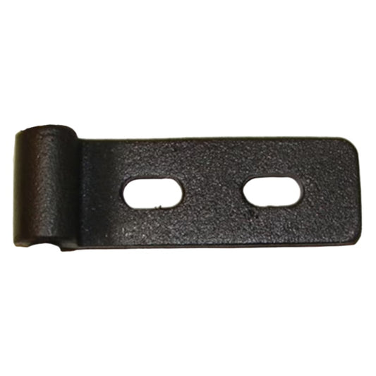 Door Hinges for Englander 15-SSW01, Englander 15-W03, Englander 50-SHSSW01 & More (31276)