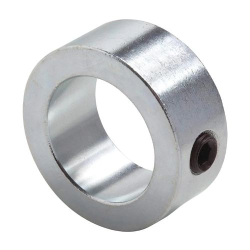 3/4" Locking Collar for Englander 25-CAB80 (31279)