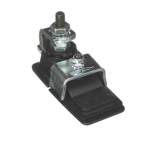 SBI Englander 10-CDV, Englander 10-CPM, Englander 25-EP & More Recessed Hopper Lid Latch (PU-62-40-151-3) (31280)