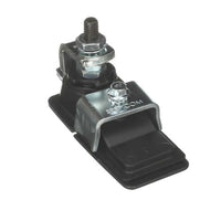 SBI Englander 10-CDV, Englander 10-CPM, Englander 25-EP & More Recessed Hopper Lid Latch (PU-62-40-151-3) (31280)