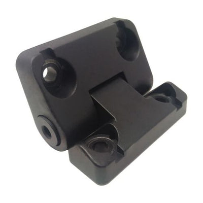 Englander 25-CAB80S, Englander 25-CB120, Englander 25-CBPAH & More Hopper Lid Hinge (PU-IH)
