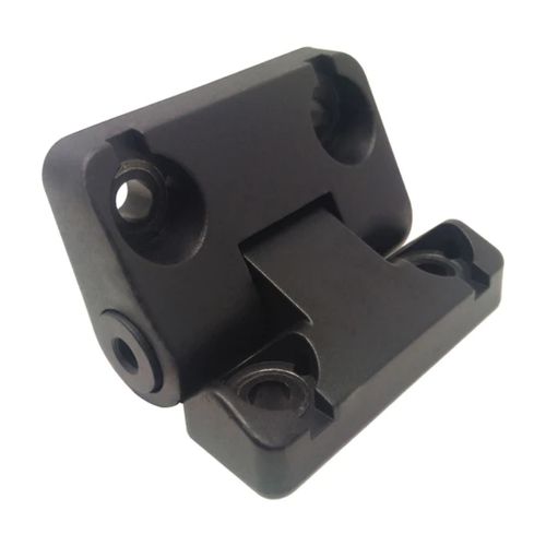SBI Englander 25-CAB80S, Englander 25-CB120, Englander 25-CBPAH & More Hopper Lid Hinge (PU-IH) (31285)