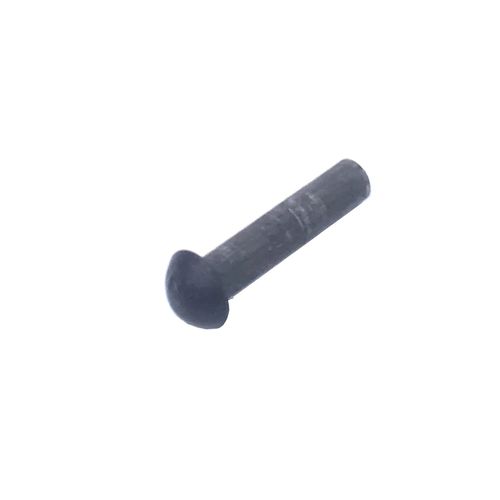 Englander Hinge Pin 3/8 x 1-3/4 RD (R-FN-37R175RSR)