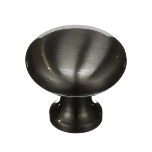 Englander Brushed Nickel Knob for Ash Drawer (AC-03BN)