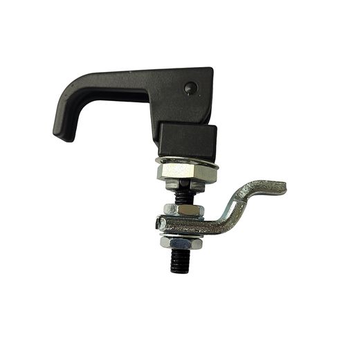 Englander Hopper Lid Latch (PU-130-50)